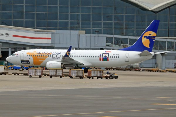 Découvrez le sri lanka tout en aidant ses communautés locales