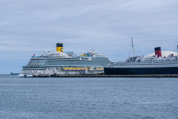 Les meilleures activités pour un evg mémorable à annecy
