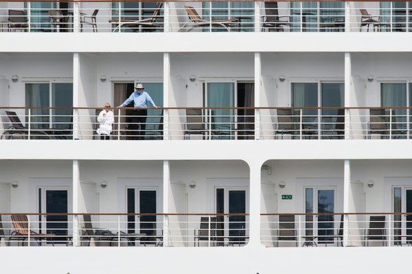 Voyage solidaire au sri lanka : explorez et soutenez les localités