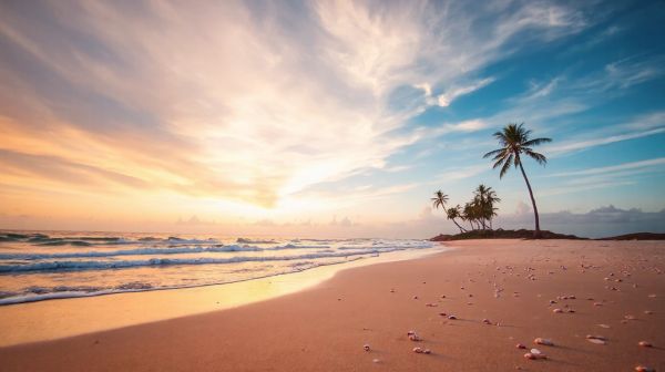 Les essentiels pour un voyage relaxant : guide pratique pour vos vacances