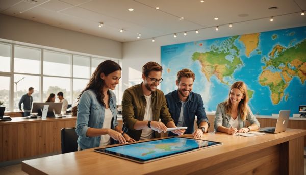 Omra pas cher : trouvez votre voyage à 800 euros maxi !