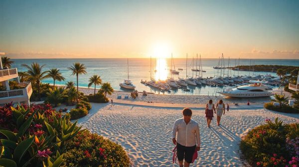 Top 5 dispositifs pour financer vos colonies de vacances