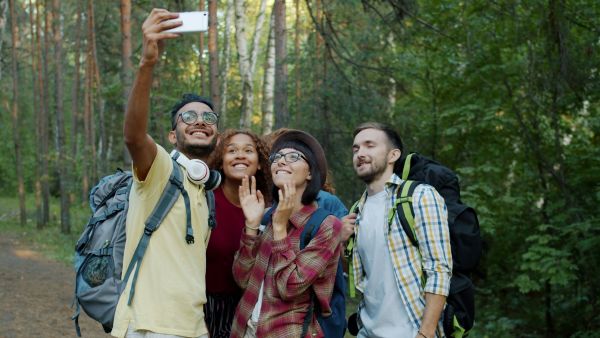 Tourisme : guide complet pour des escapades inoubliables