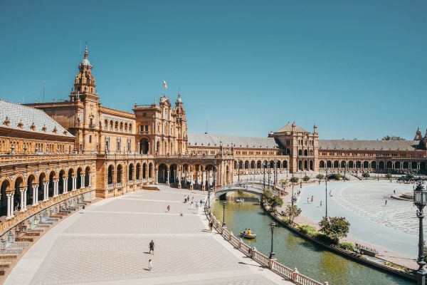 Voyager en Espagne : découvrez les trésors cachés du pays