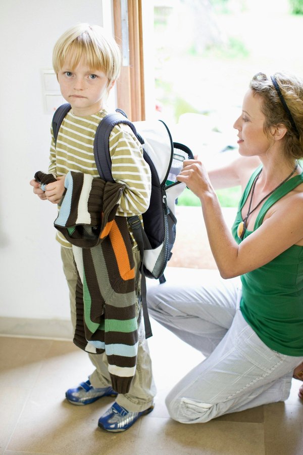 Camping à Rawdon : les précautions à prendre avant de partir dans la nature