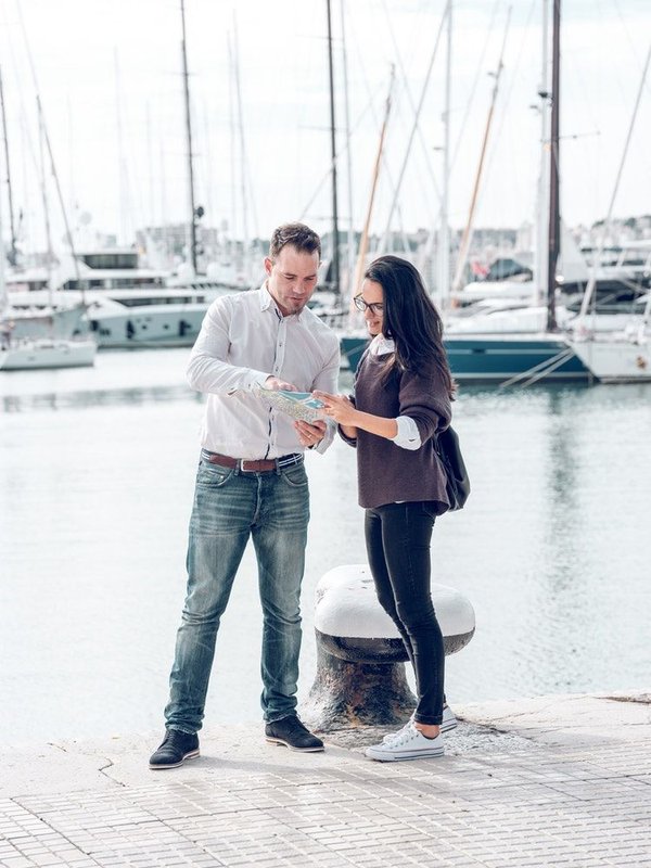 Louer une voiture à Paris : guide essentiel