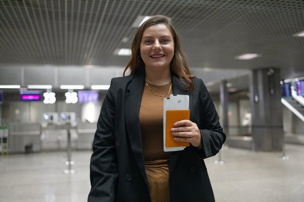 Voyage dernières minutes : offrez-vous une surprise inédite !