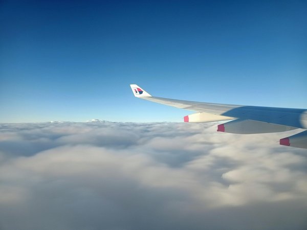 Escapades inoubliables : top astuces pour un tourisme réussi