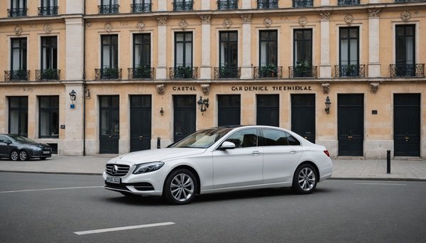 Location voiture lille : des solutions adaptées à vos besoins !